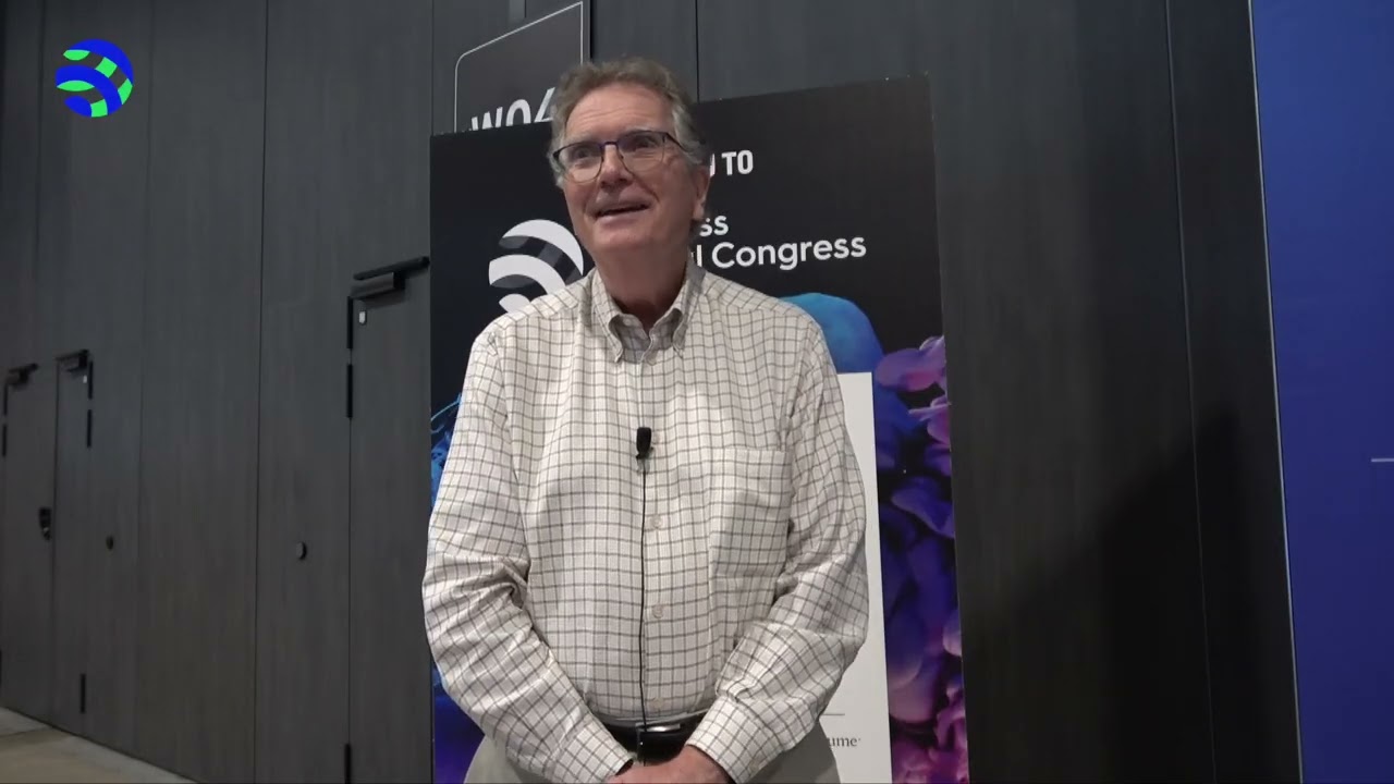 Smart MDU Connectivity Strategies: An Interview with George Hechtman, Hechtman Venture Development