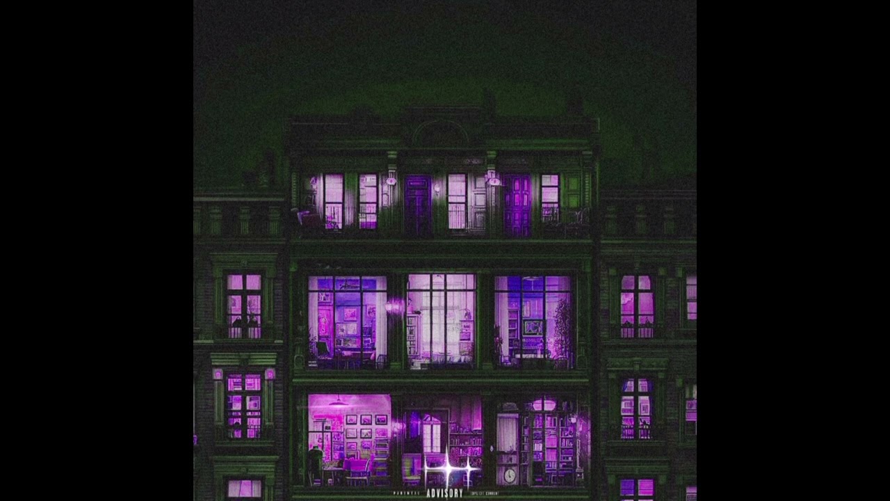 Ntxkey - Money Talks |Instrumental | Beat Tape 