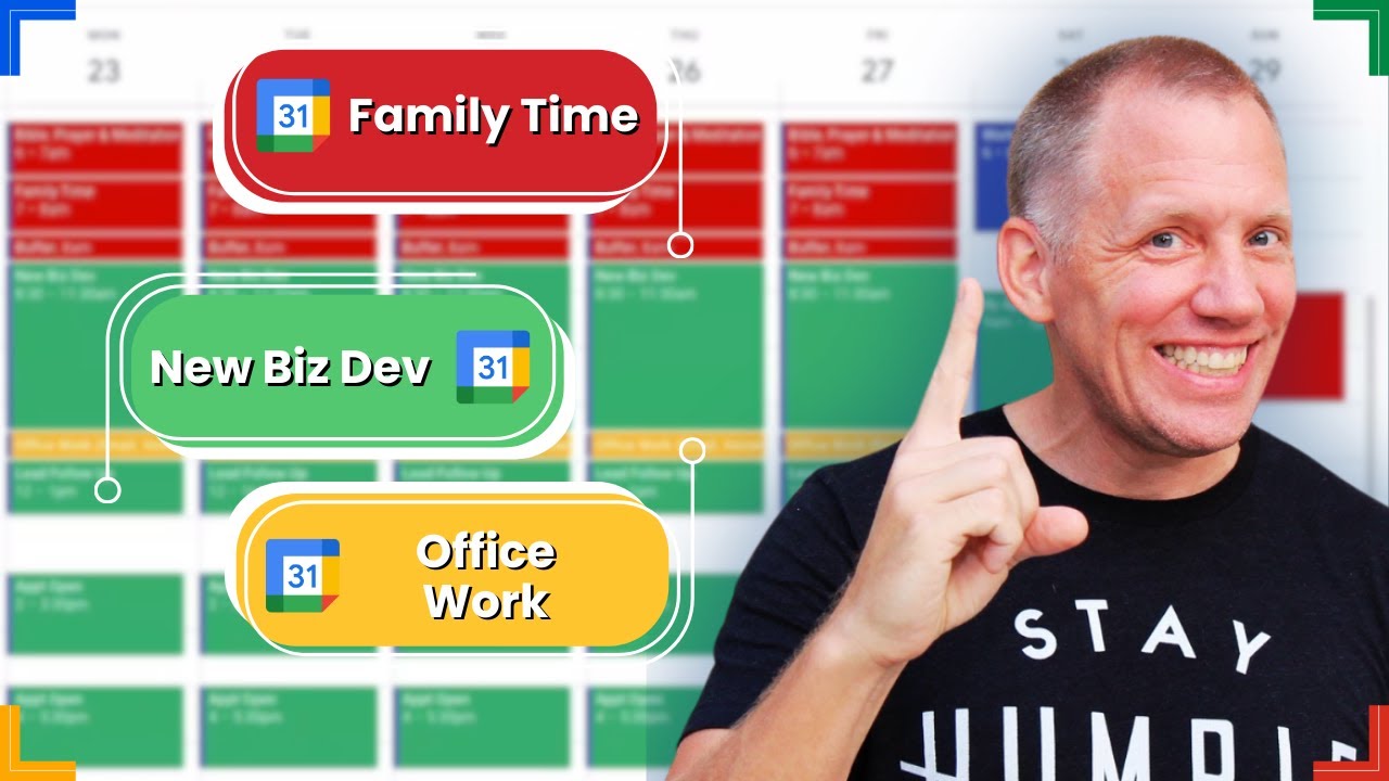Real Estate Calendar: How to Plan Your Year for Maximum Profit