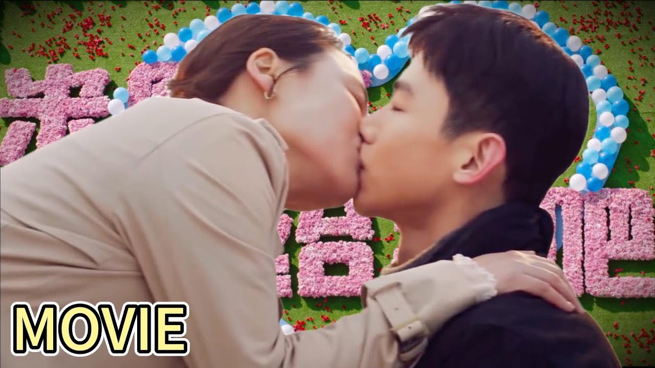 【Full Movie】全場哨聲為證！特警隊長訓練場下跪求婚，夕陽熱吻直接封神💞💗你是我的城池營壘 You Are My Hero 馬思純 白敬亭 米佧 邢克壘