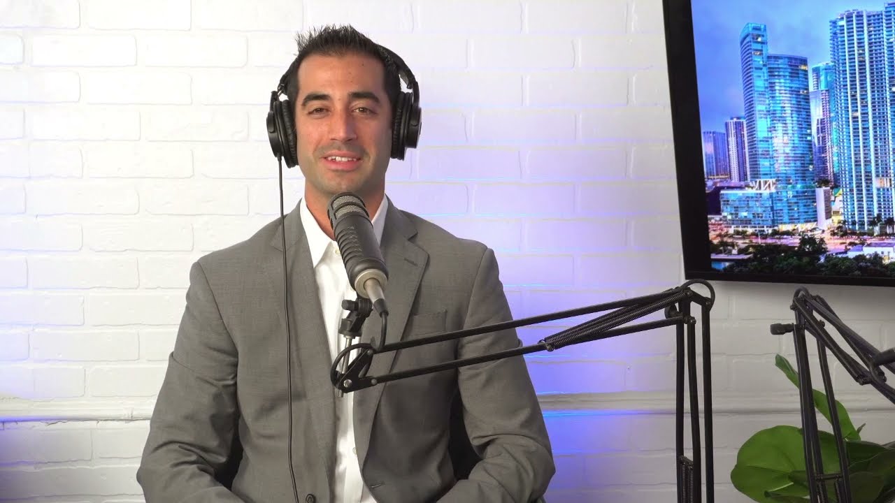 Dr. Z Talks About BBL (Brazilian Butt Lift) in Beyond The Blade | Zuri Plastic Surgery