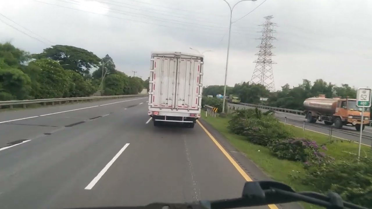 Merak jakarta full kanan