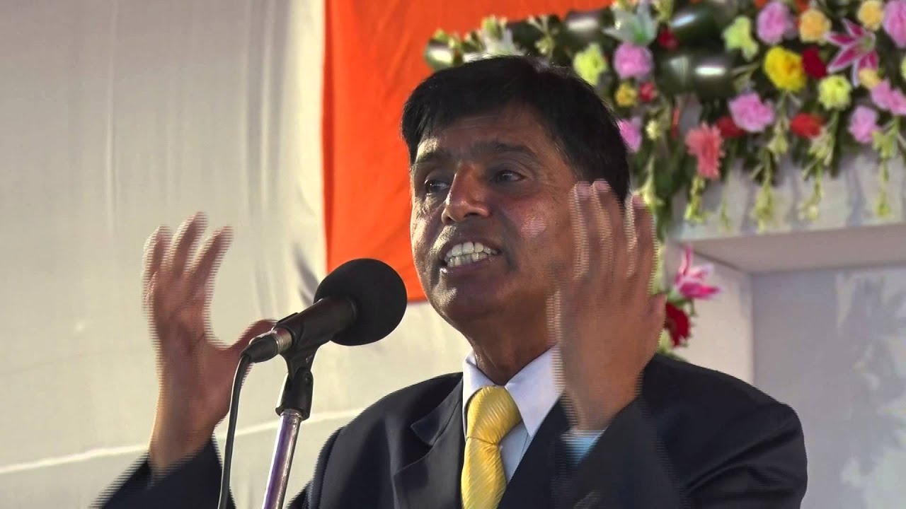 SCIENCE AND SPIRITUALITY, SHILLONG (HINDI PART I), DR J P AGARWAL,MANAV DHARAM SANDESH,HINDI SATSANG