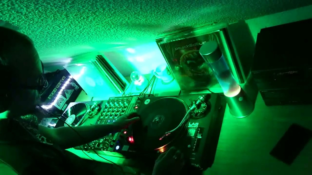The MdbM Xperience Vol.XVI - 10-03-2K22 - Spring is here