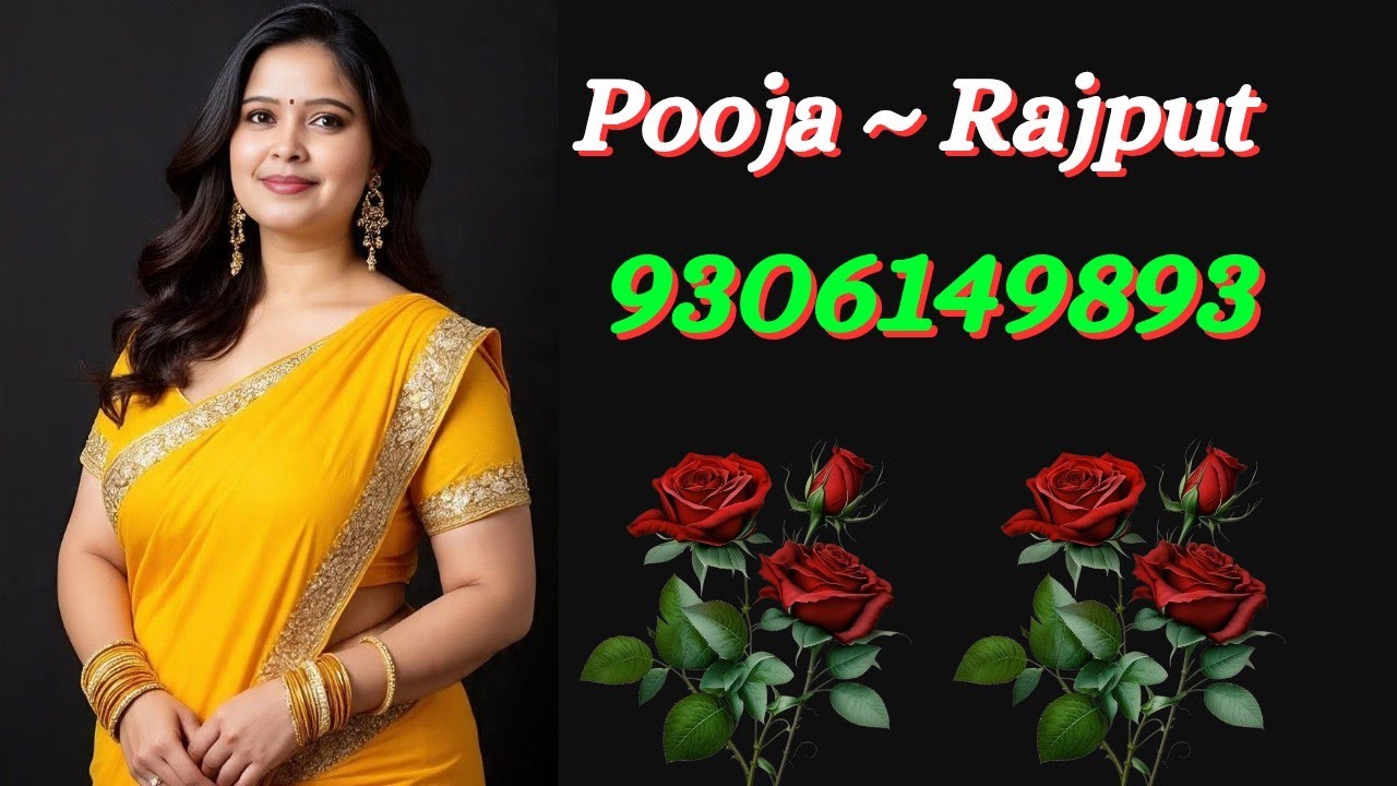9306149893 || Mistake second Marriage– When Love Gives You Another Chance || #motivation#jeevansathi