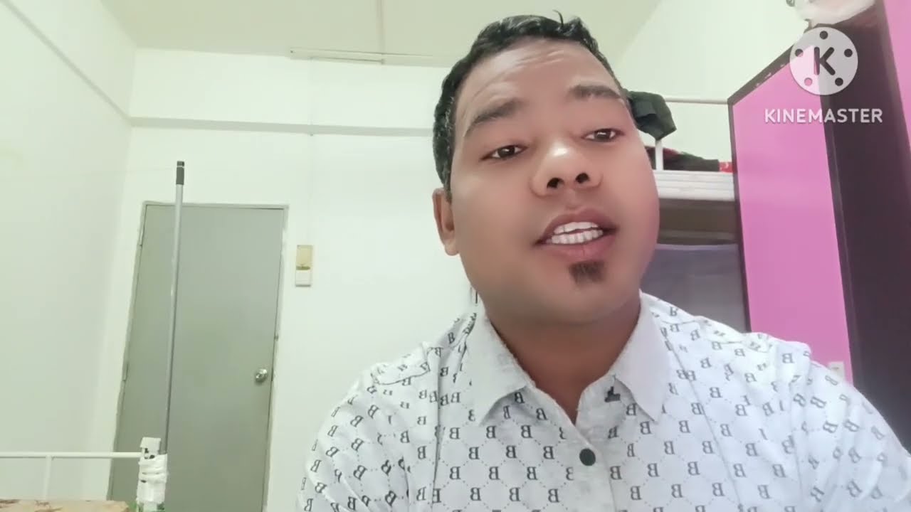 भुन्टी लाई अपहरण गर्न भुपेन्द्रको भाउजुको पनि मिलिमतो भुन्टी लाई साथ दिन एक्कासी सुकुमाया आए अब के 