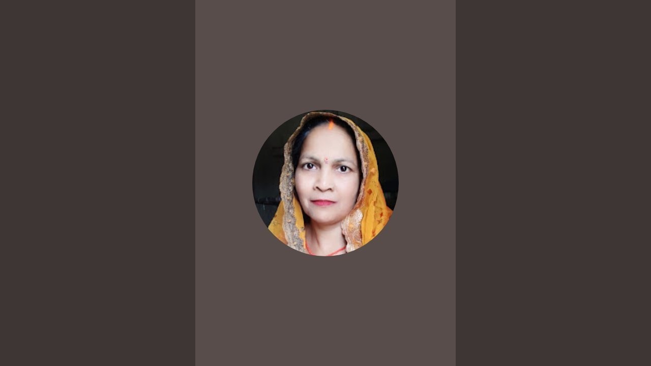 Khushi Vishwakarma _125 is live