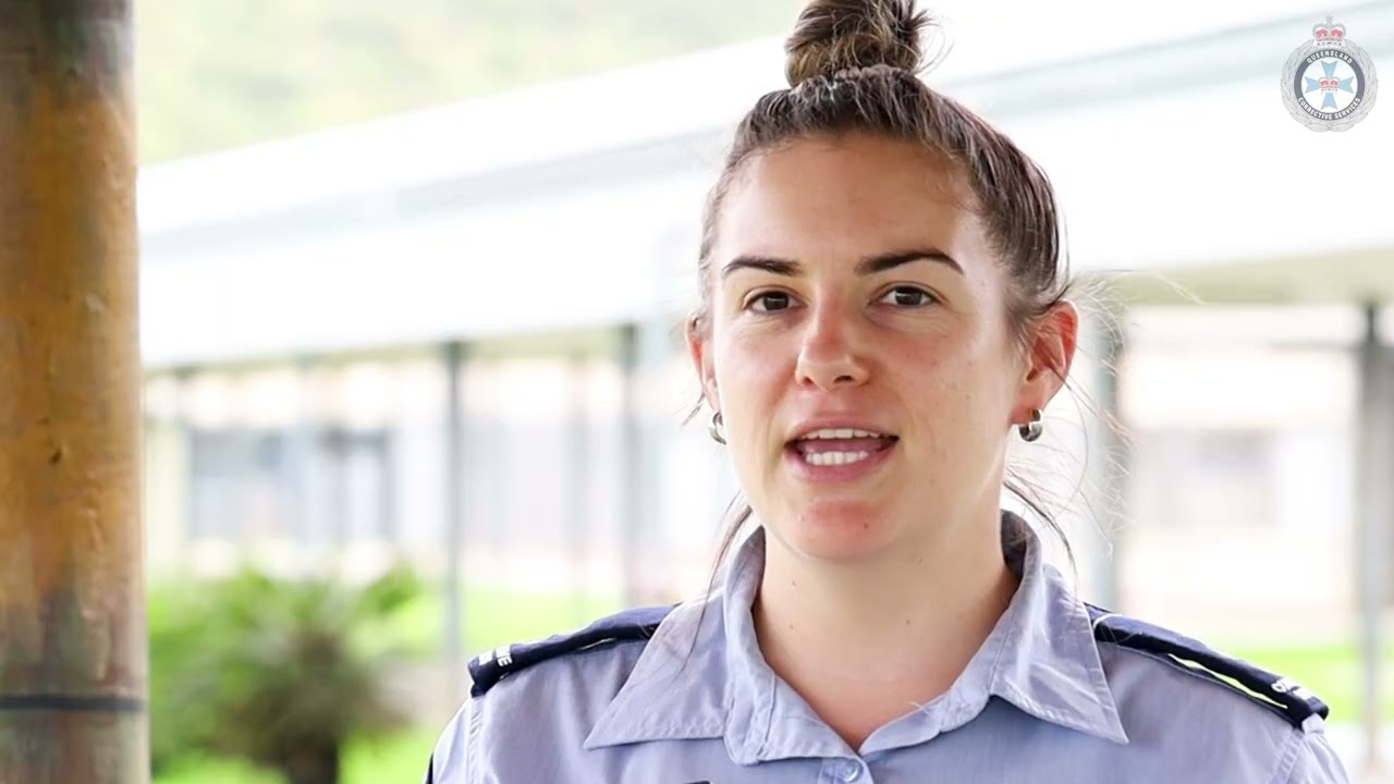 #takealookinside - Talitha's story