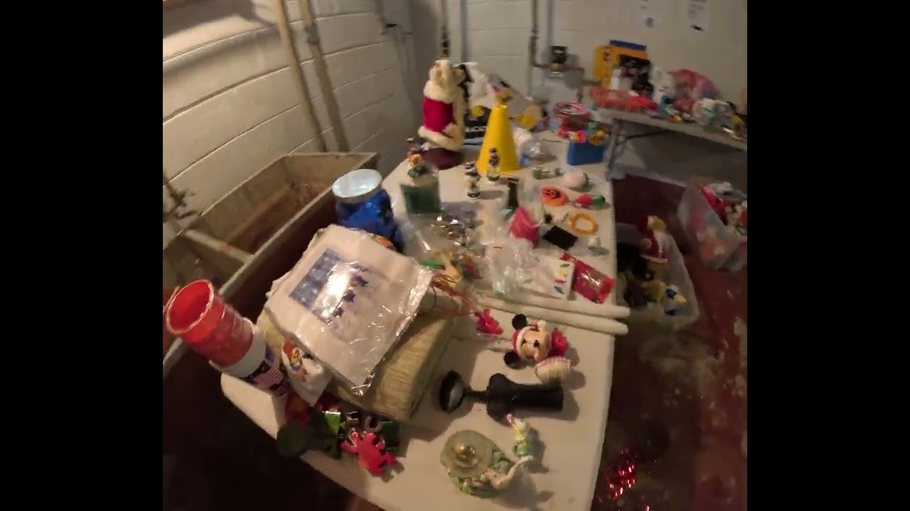 Free Estate sale February 14th 10-12 everything’s free