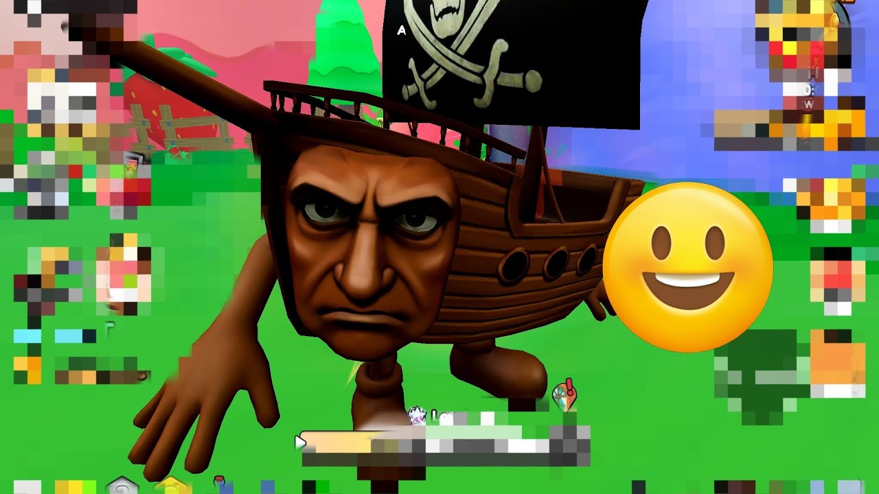 New op:SHIP SHAUR 😱😱😱😱😱😱😱😱😱