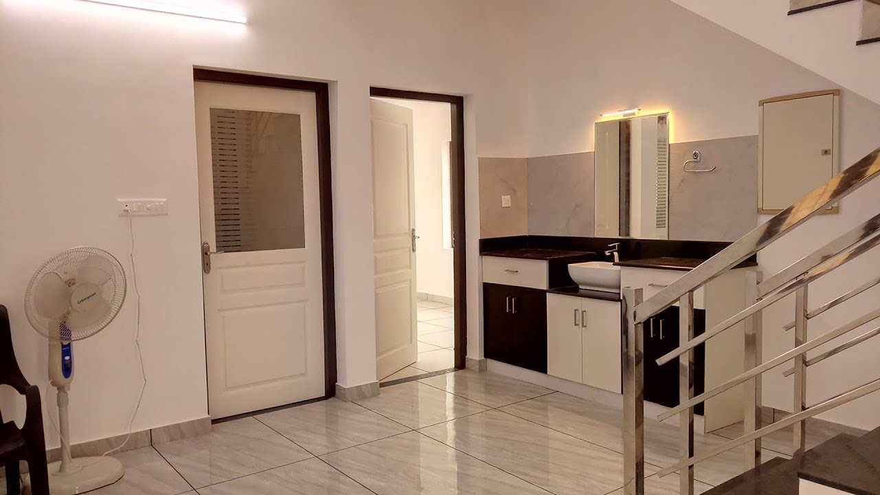 Brand New House for sale Heart of City 1850 sqft 4bhk Near Malls and Metro Stations NewCastle