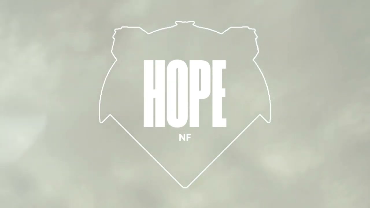 NF - HOPE