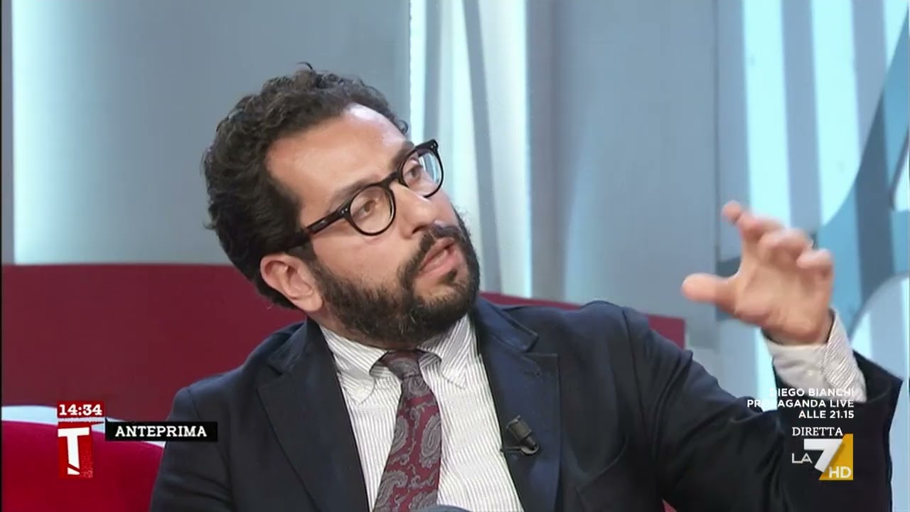 Ucraina, la situazione militare nell'analisi di Francesco Iacovino: 