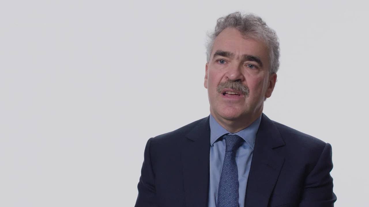 Corporate compliance under scrutiny with more regulation and increased international enforcement
