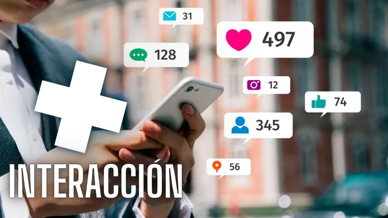 ✅ Redes Sociales para TikTok, Twitch, Kick etc MUY FÁCIL ✅2024 Sin Programas