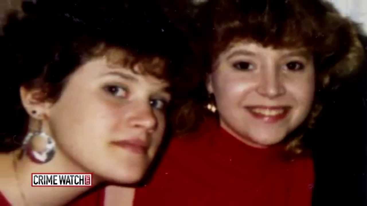 Crime Watch Daily: Mystery in Massachusetts as Special-Ed Teacher Disappears