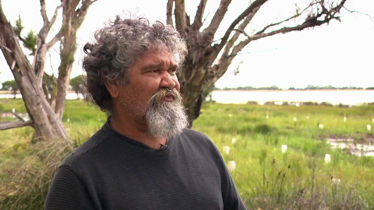 Wonnerup Aboriginal Partnership Project
