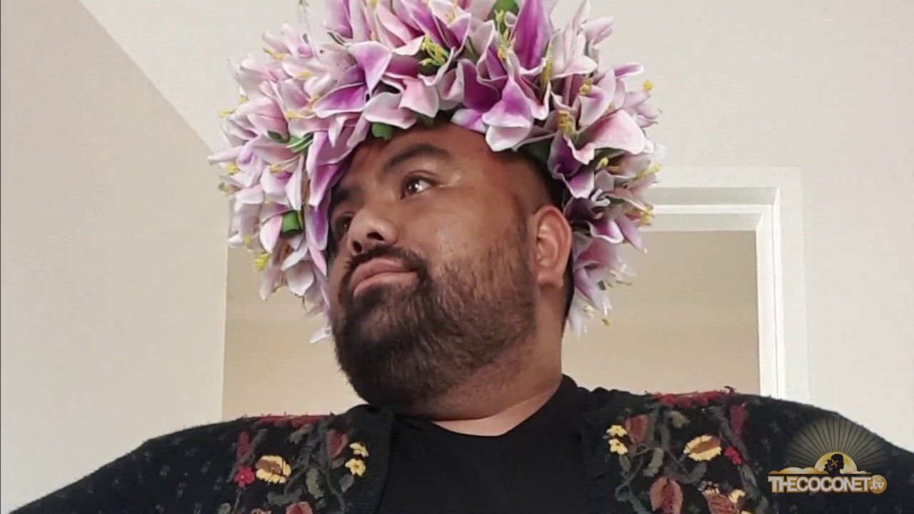 Island Mums in Lockdown!