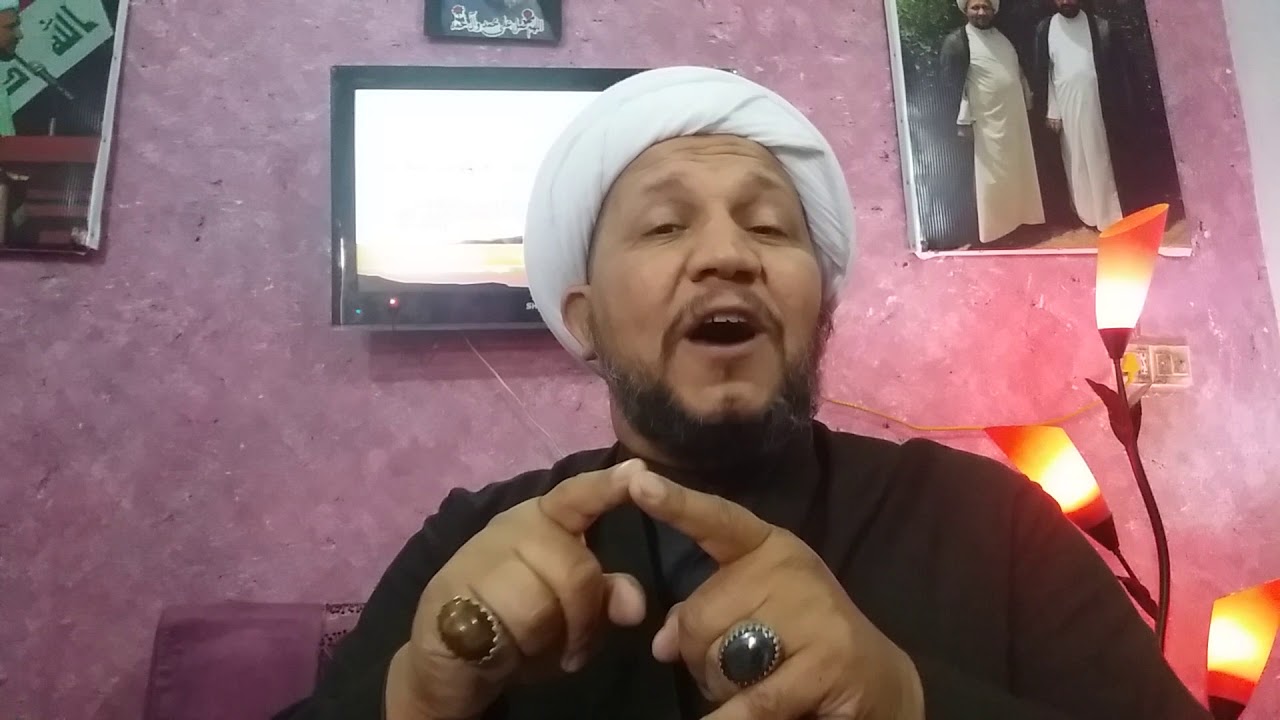 هل يجب إكرام السادة من ذرية محمد صلى الله عليه وآله وسلم
