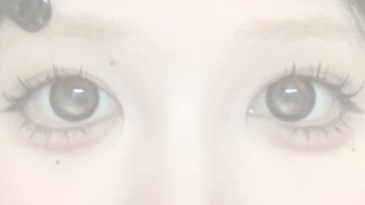 ꒰ Flat Frontal Bone ! ꒱