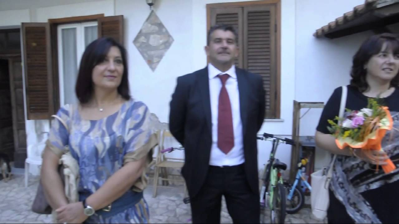 50enni anteprima - Capitani Coraggiosi