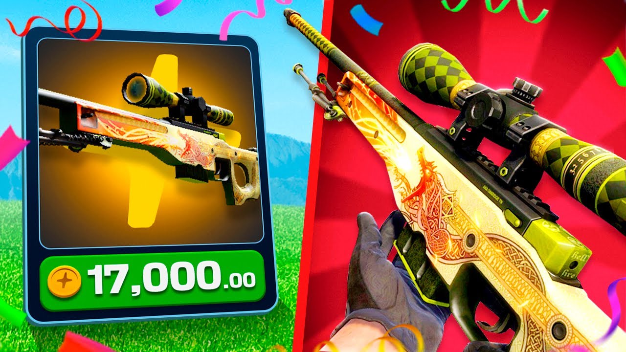 HOLY SH*T! WHAT AN INSANE COMEBACK ON RAINGG!
