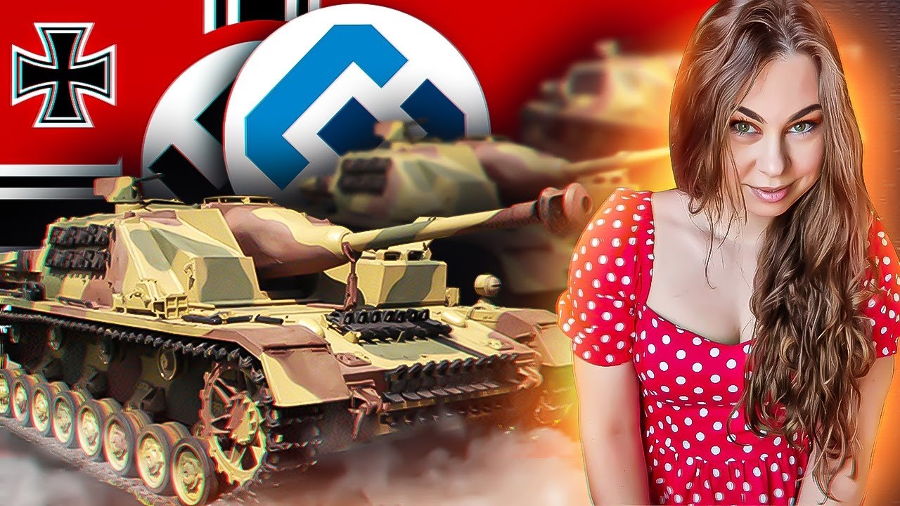 Stug IV. Я не могу делать исторически верные модели. Модель от фирмы Звезда
