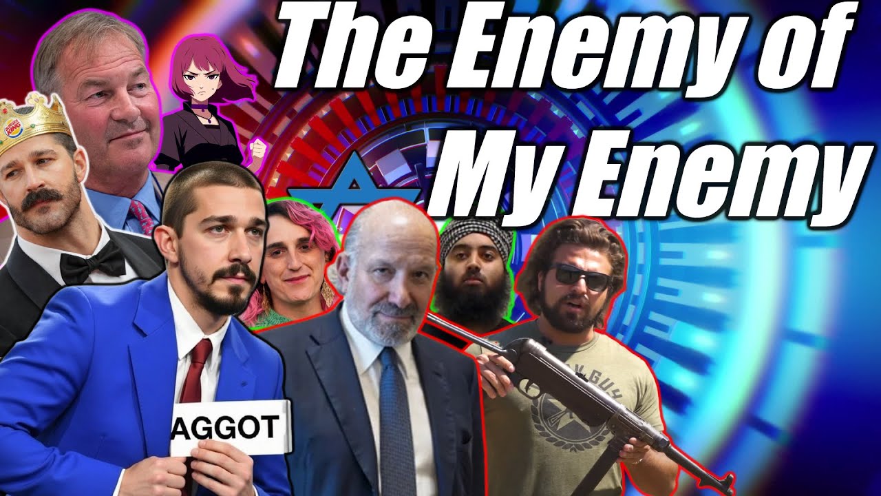 When Losing Isn't an Option