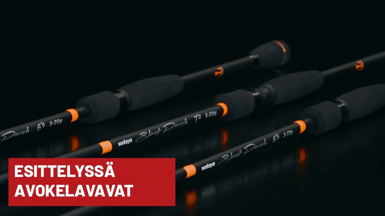 Wataya-avokelavavat