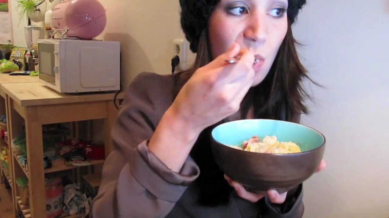 Tortellini de la Serena