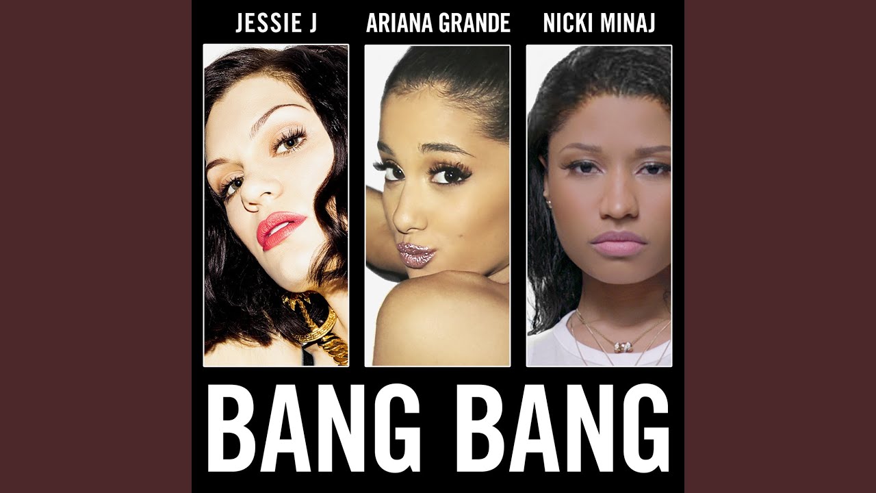 Bang Bang