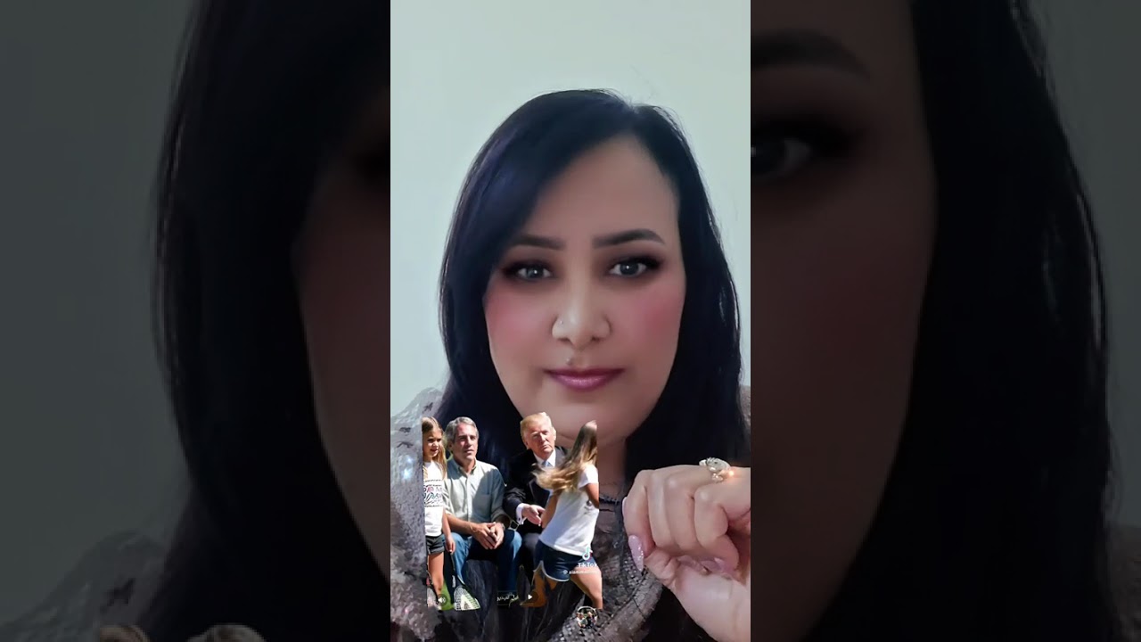 ايه اللي بيحصل في جزيره الشيطان