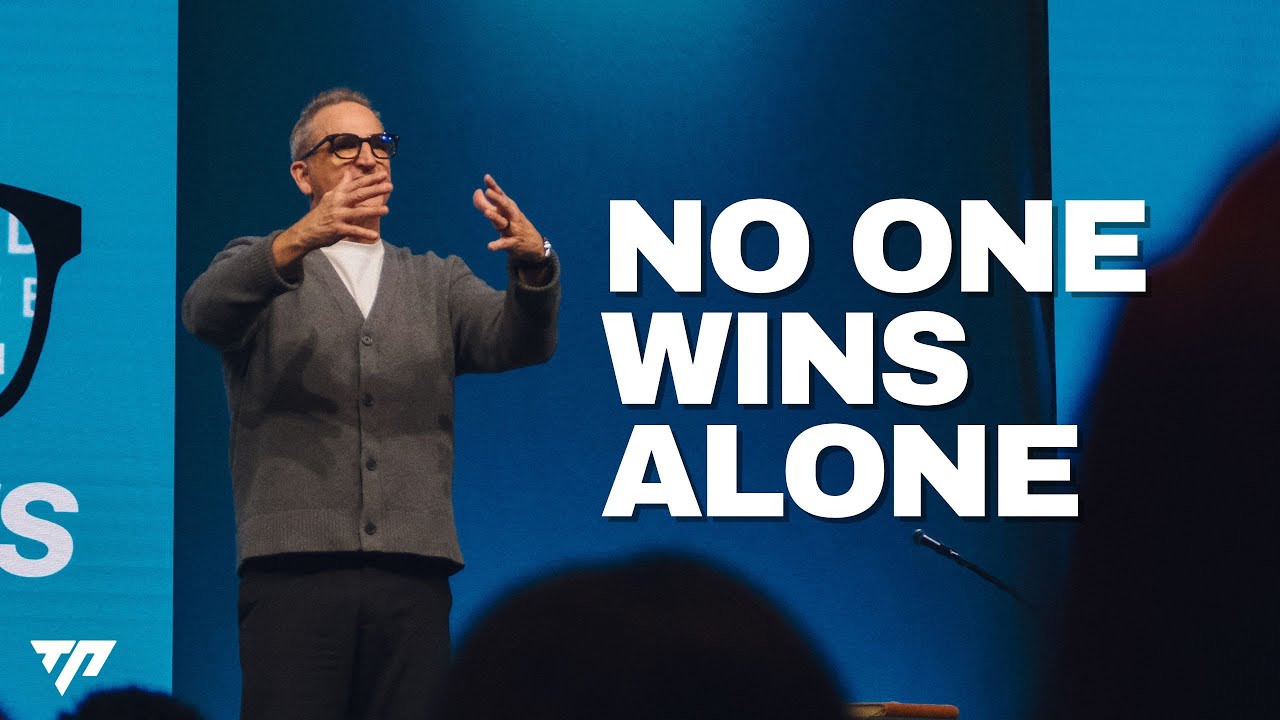 Turning Point Church Online 1.25.26