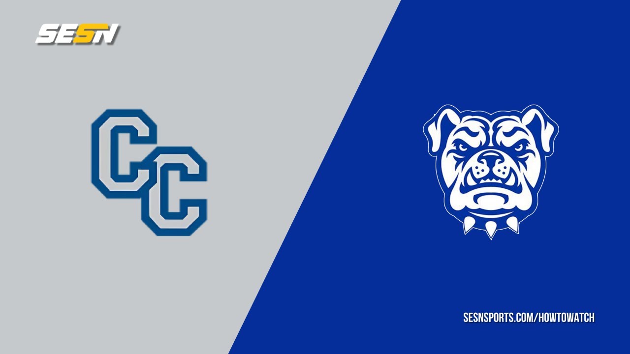 Columbia College vs. Tennessee Wesleyan University | 5-14-25