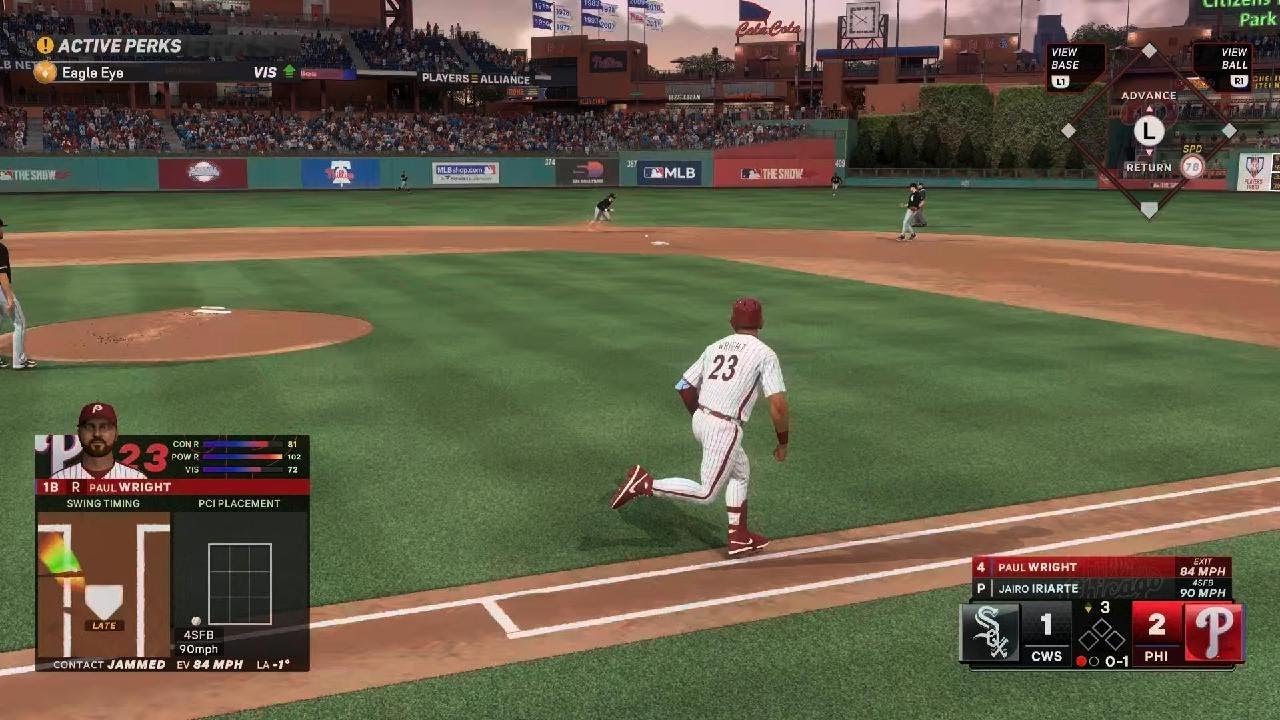 MLB The Show 24_20260217073924
