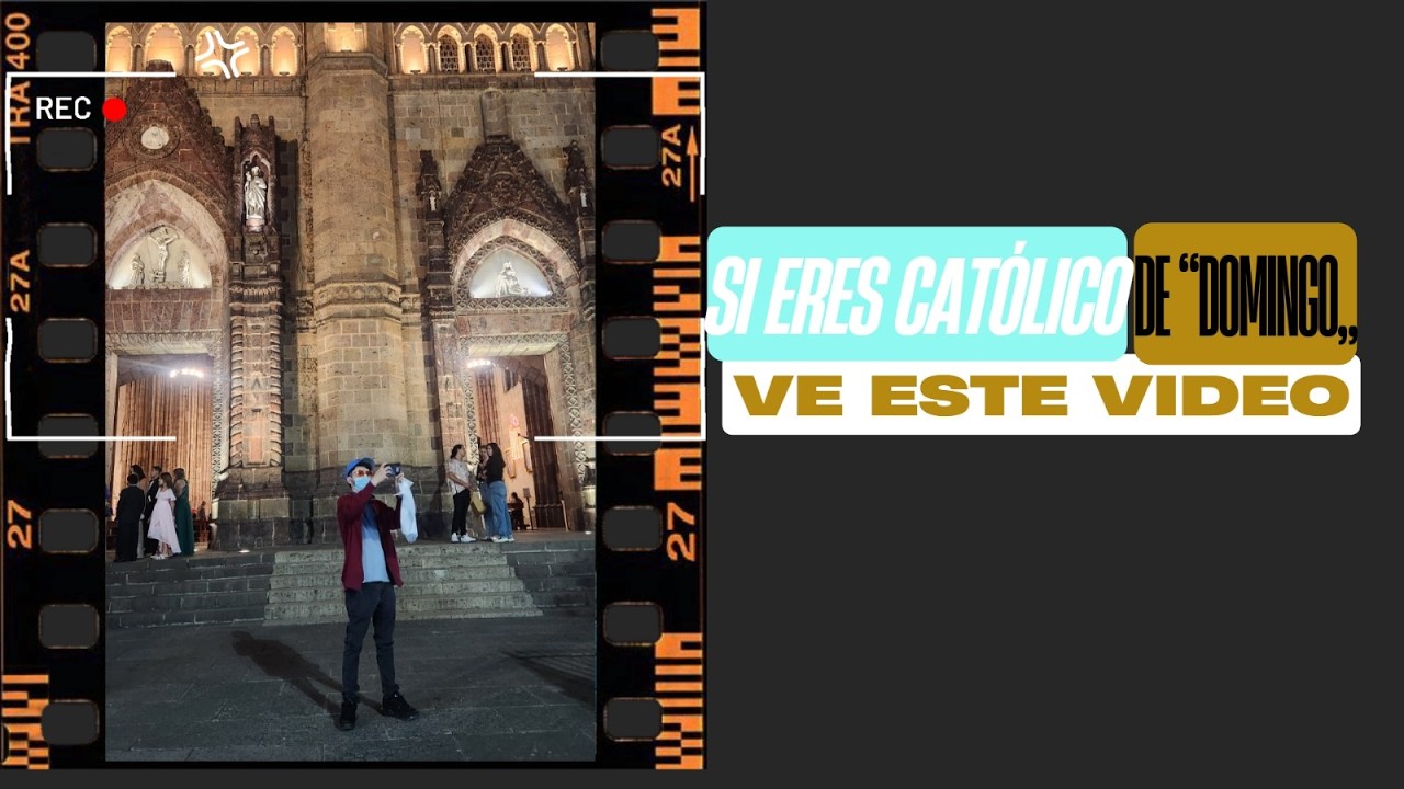 La Transfiguración nos invita a revisar qué impide que la luz de Dios brille en nuestra vida.