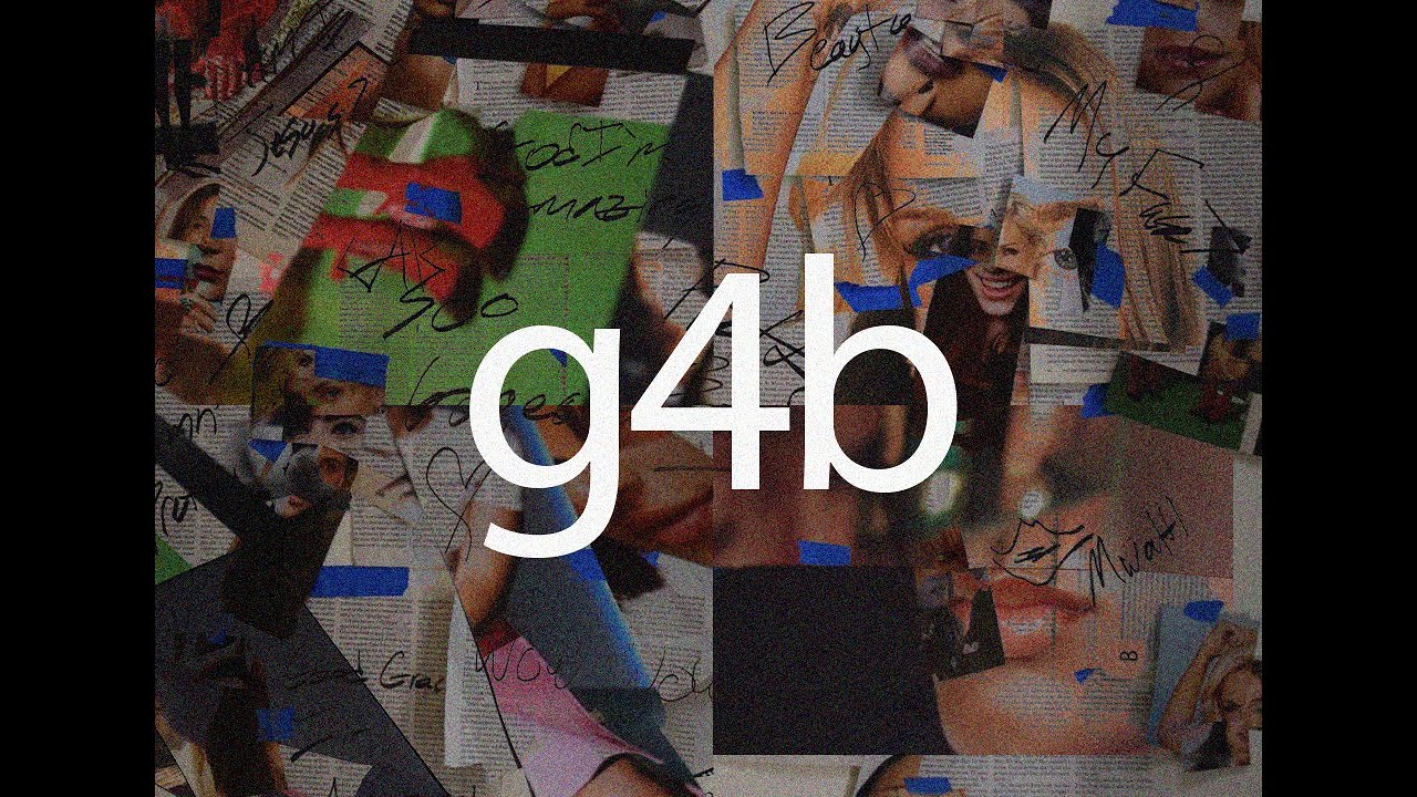 go4broke - 