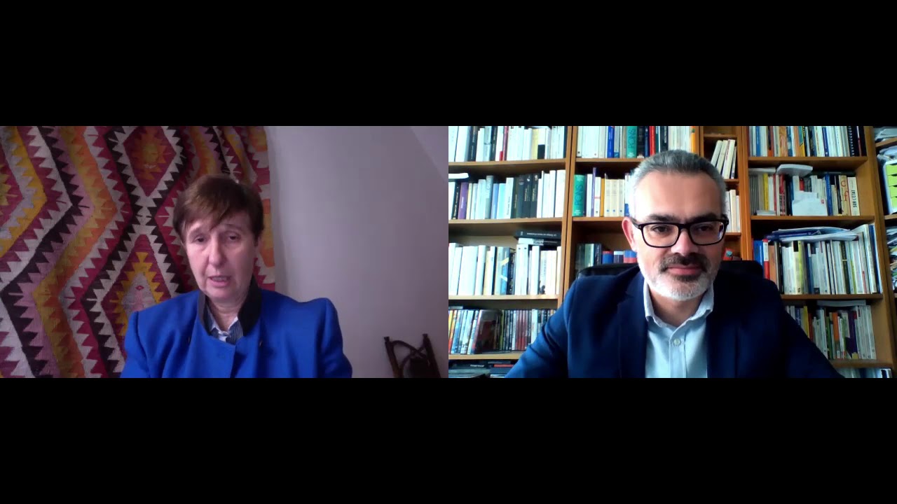 Double Licence Histoire Science Politique LLSH Upec