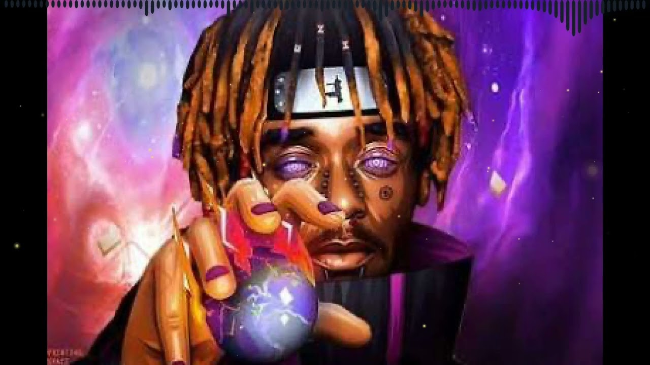 Long Money 💸 | Experimental Lil Uzi Vert Type Beat 2025 | Hard Trap / Spacey Hip Hop Instrumental