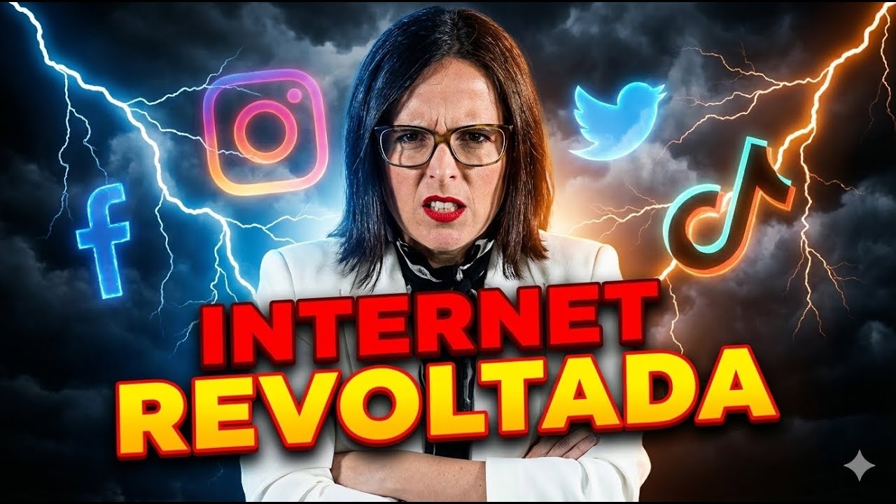 Esta Declaração Está a Revoltar a Internet Portuguesa | Extremamente Desagradável