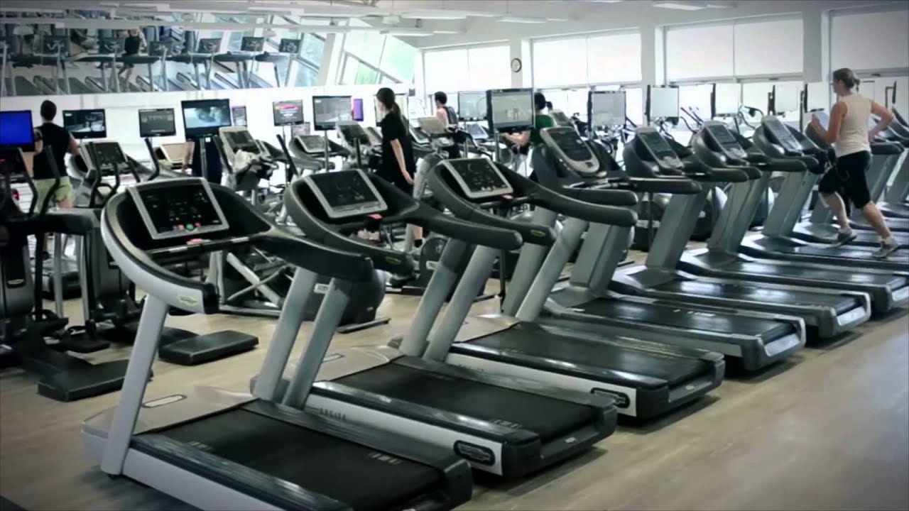 בית הספר לתארים מתקדמים ע