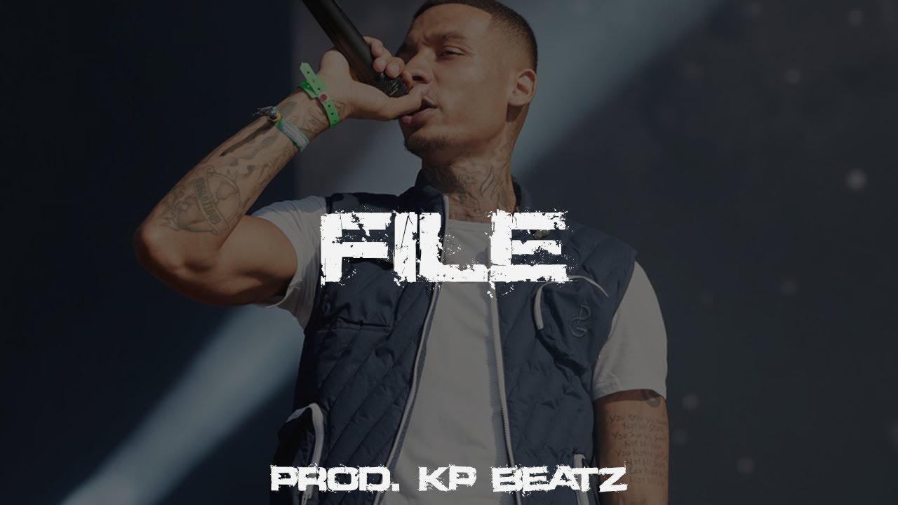 [FREE] Freestyle Beat - 