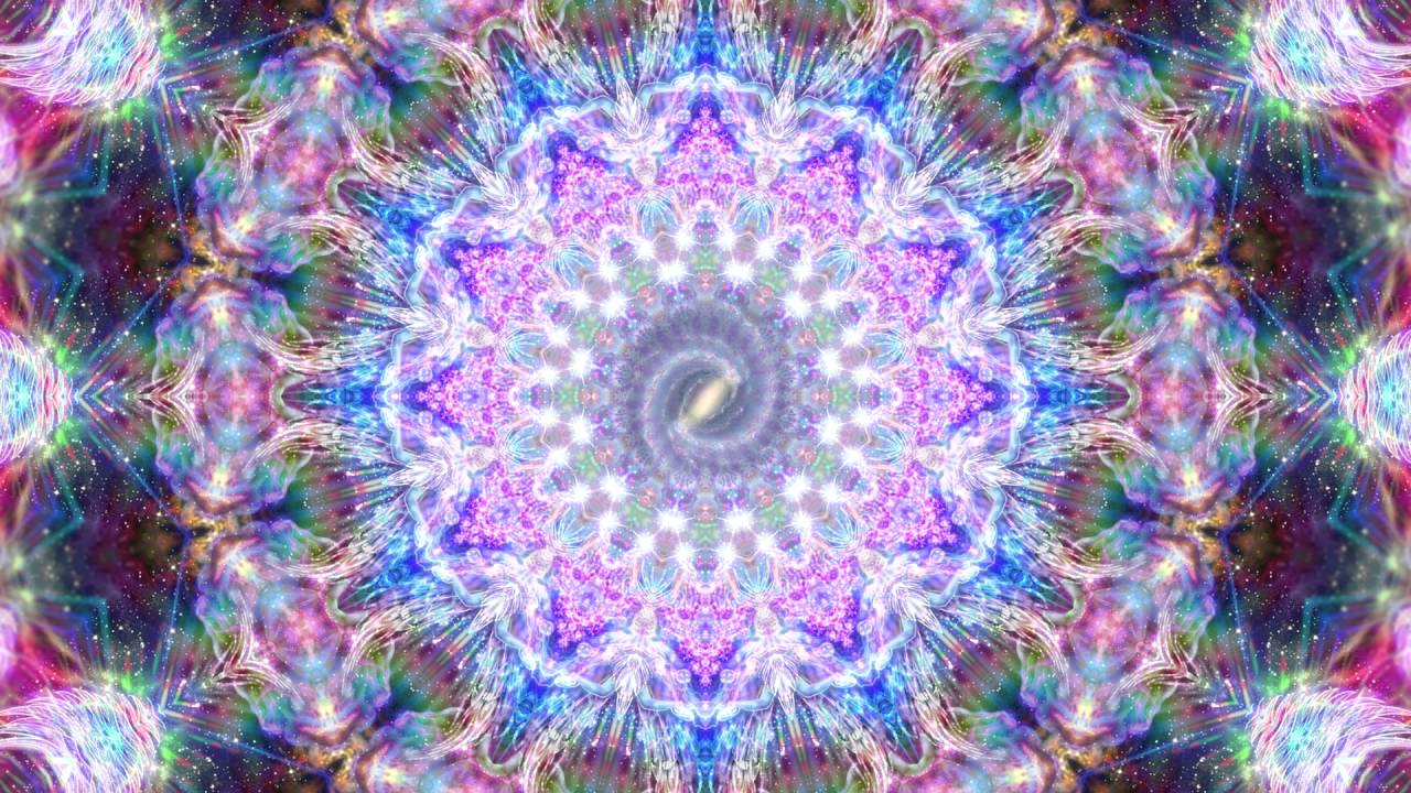 ॐ Goa Trance Mix ॐ