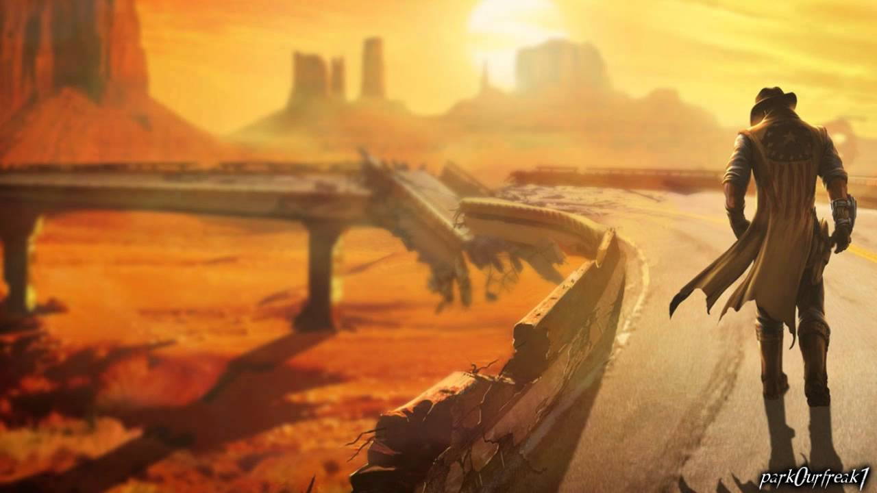 Or Kribos - Betrayal (Fantasy Production Music - Epic Rock Dramatic)