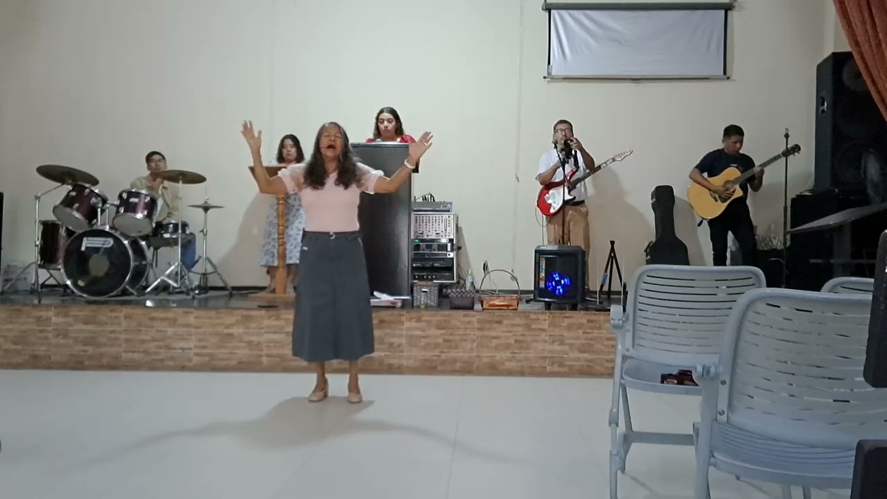 MI NUEVO  AMOR  1 JUAN 4:8 NOVIEMBRE 23-2025