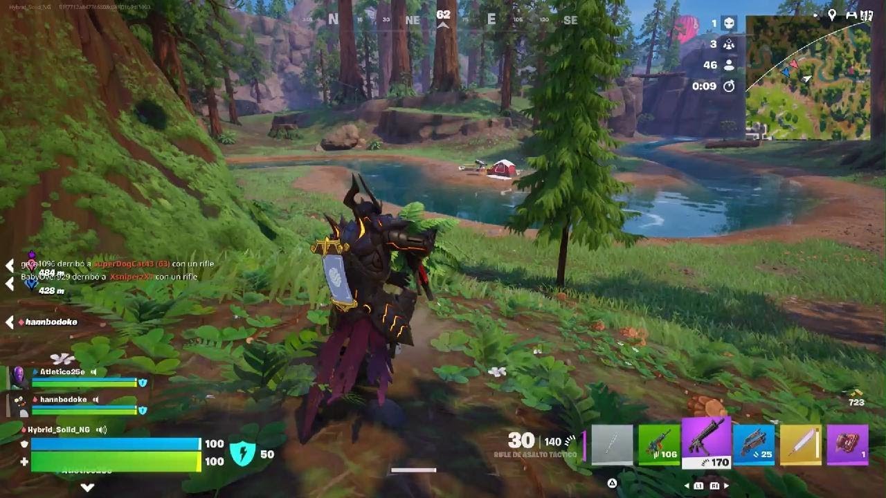 Fortnite_20260211011018