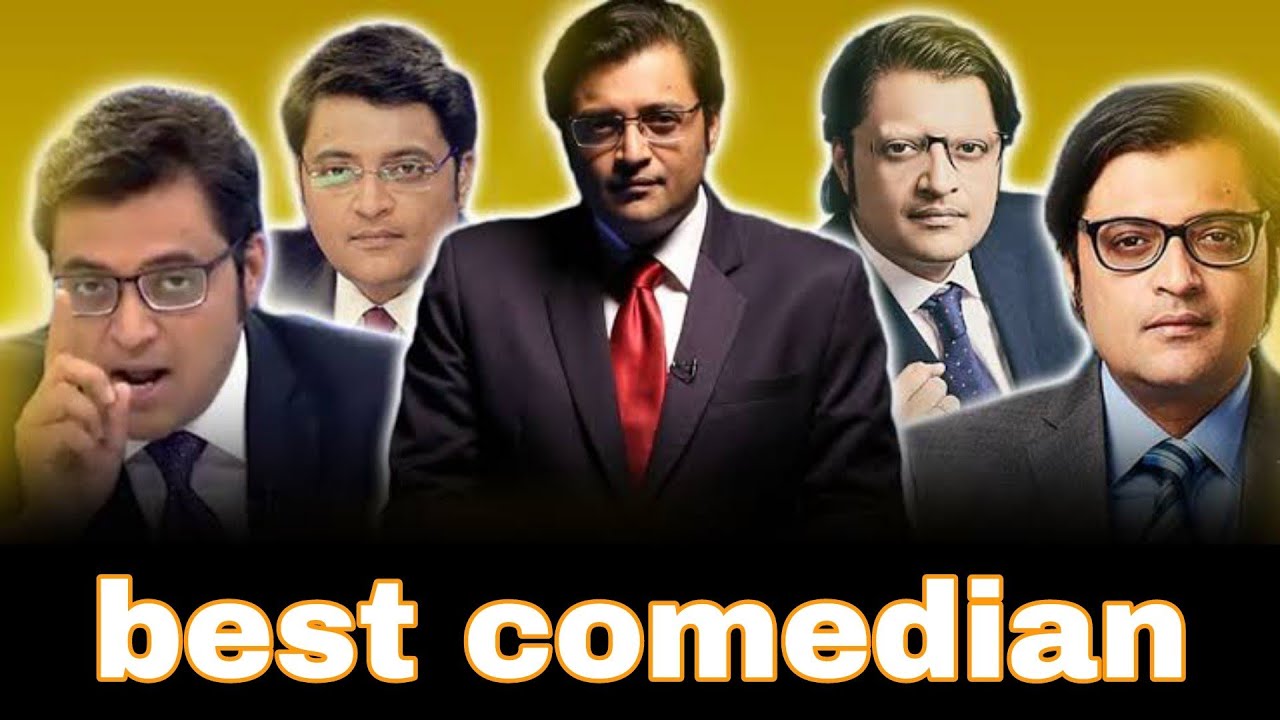 Arnab Goswami 2021 | best comedy scene news | republic news 😂😂😂