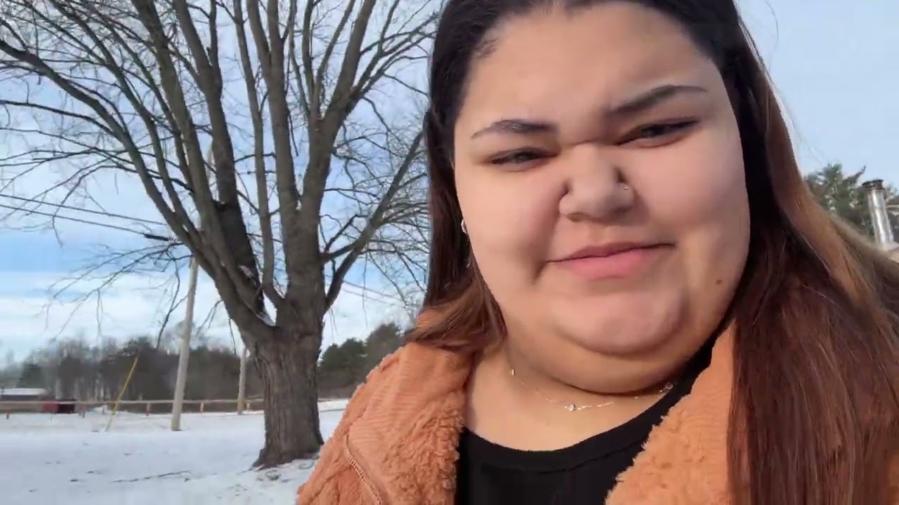 Christmas Vlog!!! ( GONE WRONG!!!! )