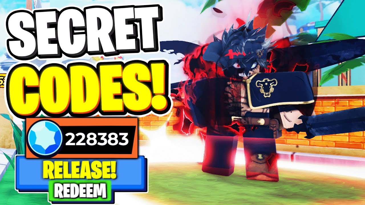Все коды Jump Stars: бесплатные самоцветы, жетоны, монеты Roblox