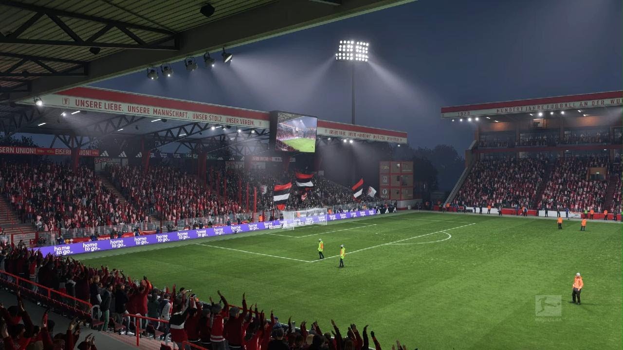 FCU-SGE 2